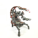 8002 Destroyer Droid (Pre-Owned)