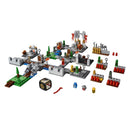 3860 Castle Fortaan (Certified)
