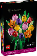 11501 Tulip Bouquet