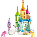 31175 Unicorn Castle