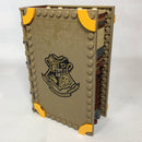 76384 Hogwarts Moments: Herbology Class