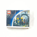 7201 Final Duel II (Certified Used Set)