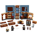 76385 Hogwarts Moment-Charms Class