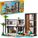 31153 Modern House