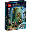 76383 Hogwarts Moment-Potions Class