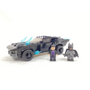 76181 Batmobile: The Penguin Chase