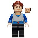 SW0324 Padme Naberrie (Amidala)