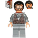 SW0794  Bodhi Rook