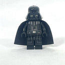 SW0586 Darth Vader (Tan Head)