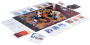 Ninjago - Destiny's Bounty Adventures
