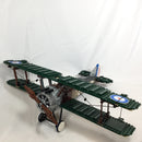 10226 Sopwith Camel (Pre-Owned)