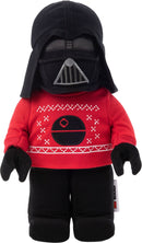 5007462 Darth Vader Holiday Plush