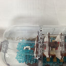 21313 Ship in a Bottle (Pre-Owned, Signed By Creator)