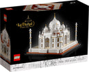 21056 Taj Mahal