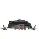 76214 Black Panther: War on the Water (Pre-Owned)