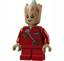 SH0935 Groot - Baby, Short Legs