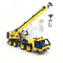 42108 Mobile Crane (Pre-Owned)