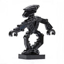 Bionicle Mini - Whenua (Toa Hordika)