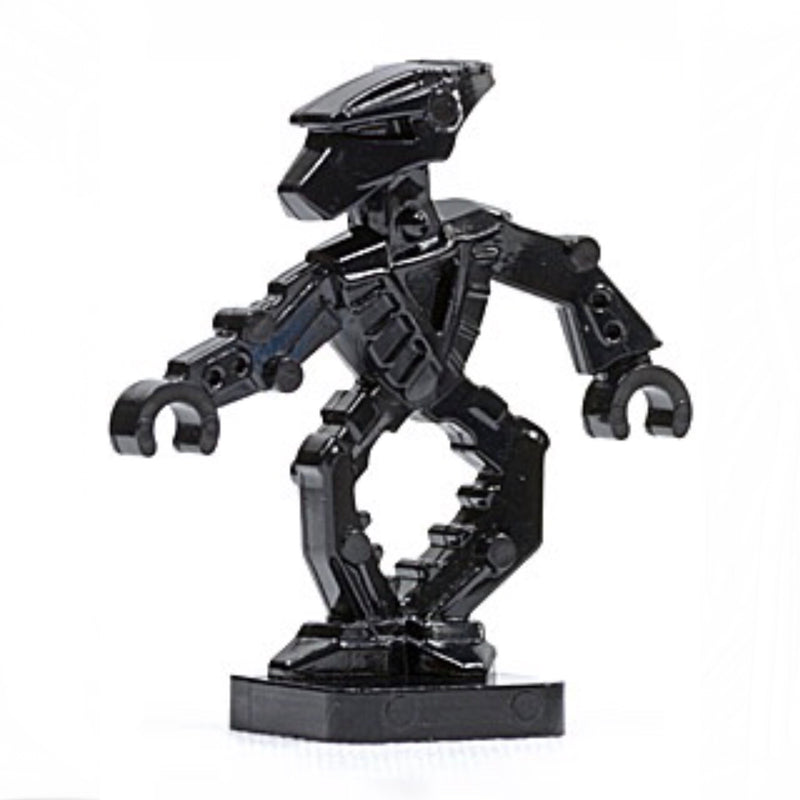 Bionicle Mini Whenua (Toa Hordika)