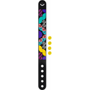 41933 Music Bracelet