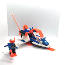 6879 Blizzard Baron (Pre-Owned)