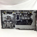 76252 Batcave – Shadow Box (Pre-Owned Excellent)