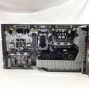 76252 Batcave – Shadow Box (New In Box)