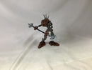 8587-1 Rahkshi Panrahk (Pre-Owned, No Canister)