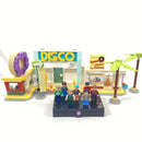 21339 BTS Dynamite (Pre-Owned)