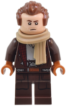 SW1353: Jod