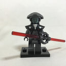 SW0747 Imperial Inquisitor Fifth Brother