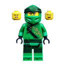 NJO0490 Lloyd - Legacy