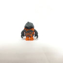 PM002 Rock Monster - Firox