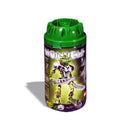 8567 Lewa Nuva (Pre-Owned)