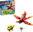 77119 Tails' Tornado-1