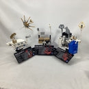 42182 NASA Apollo Lunar Roving Vehicle - LRV (Pre-Owned Excellent)