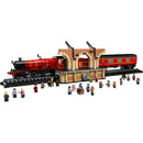 76405 Hogwarts Express - Collectors’ Edition (Pre-Owned)