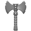 Brickarms Loose Guns - C2 - Battle Axe