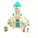 King Magnifico's Castle (Pre-Owned)
