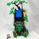 40567 Forest Hideout (Pre-Owned)