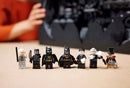 76252 Batcave – Shadow Box (New In Box)