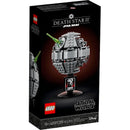 40591 Death Star II (Pre-Owned)