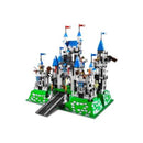 10176 King's Castle