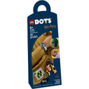 41808 Hogwarts Accessories Pack