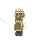 76191 Infinity Gauntlet (Pre-Owned)