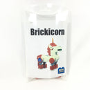 September 2020 M&T - Brickicorn