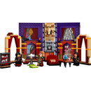 76396 Hogwarts Moment-Divination Class