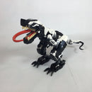 76151 Venomosaurus Ambush - Just Venomosaurus (Pre-Owned)