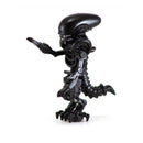 Xenomorph - BigKidBrix