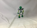 8567-1 Lewa Nuva (Pre-Owned, No Canister)